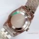 EWF Replica Rolex Datejust 36MM Watch Silver Dial with Diamond (7)_th.jpg